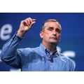 Intel paljasti luvut: Elää edelleen vahvasti PC-aikakaudella